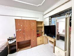 Blk 201 Ang Mo Kio View (Ang Mo Kio), HDB 3 Rooms #630719601